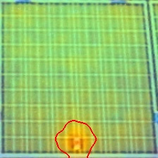 Example 1 interpreted>
            </div>
            <div class=