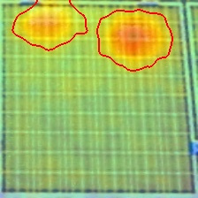 Example 3 interpreted